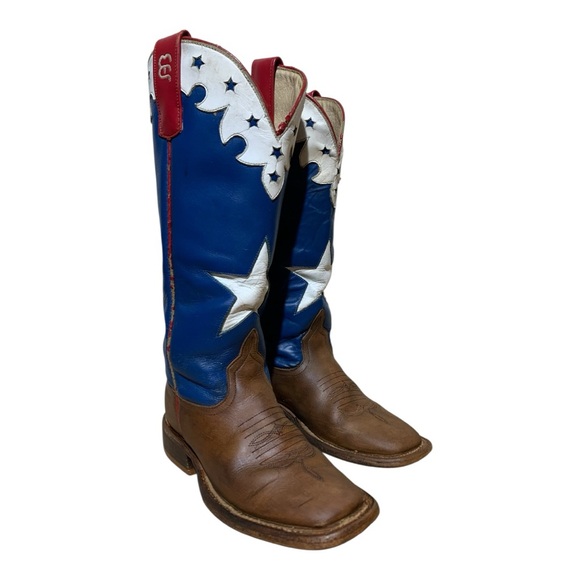 Bottes enfants CARES FOR NATURE Kaki - Taille 27 | Leroy Merlin